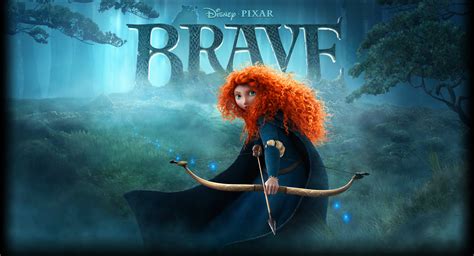 123movies brave